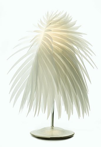 Tord Boontje Daedalus Icarus Table Lamp